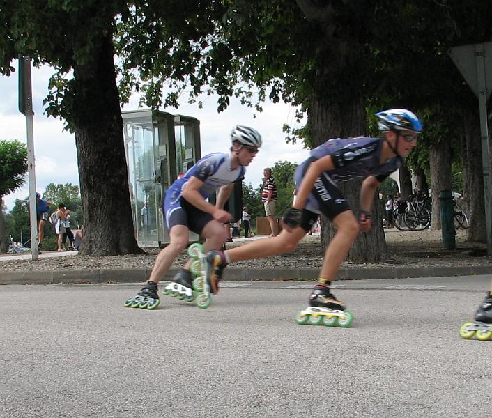 2008-08-02 (145).jpg